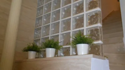 Apartment in Mairena del Alcor photo 31