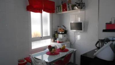 Apartment in Mairena del Alcor photo 6