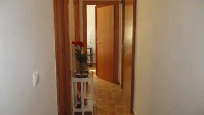 House on Carrer de Saturn photo 13