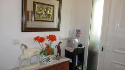 House on Carrer de Saturn photo 19
