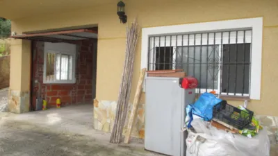 House on Carrer de Saturn photo 27