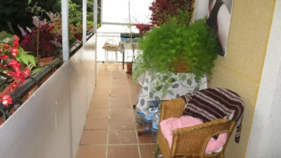 House on Carrer de Saturn photo 4