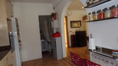 House on Calle Riureda de Can Roig, No. 1 photo 11
