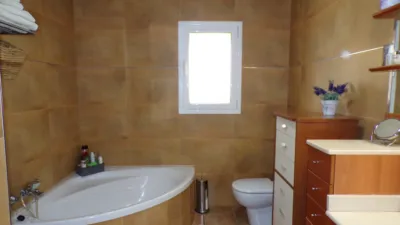 House on Calle Riureda de Can Roig, No. 1 photo 14