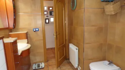 House on Calle Riureda de Can Roig, No. 1 photo 15