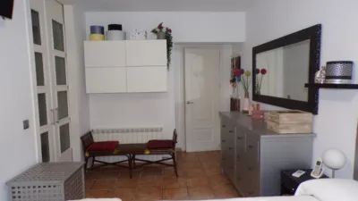 House on Calle Riureda de Can Roig, No. 1 photo 21