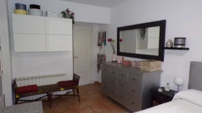 House on Calle Riureda de Can Roig, No. 1 photo 22