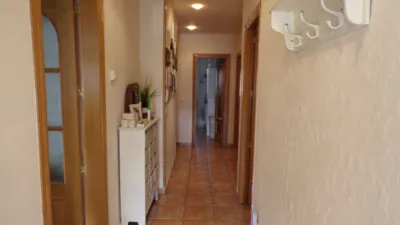 House on Calle Riureda de Can Roig, No. 1 photo 2