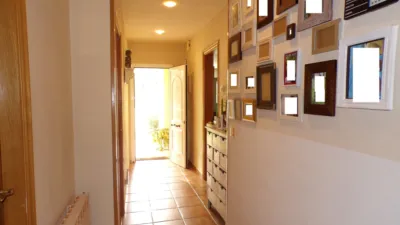 House on Calle Riureda de Can Roig, No. 1 photo 30