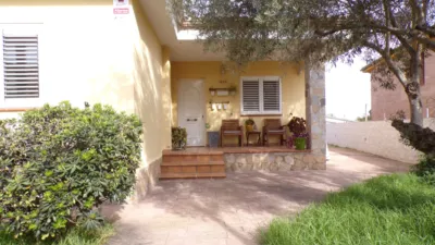 House on Calle Riureda de Can Roig, No. 1 photo 32