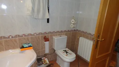 House on Carrer de Breda, 1 photo 40