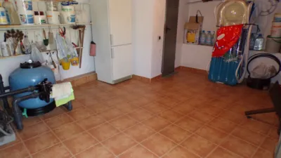 Casa en venta en Carrer Rovelló, 1, cerca de Carrer del Riu Segre, Maçanet de la Selva de 325.000 €