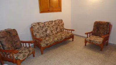 Casa en venta en Carrer Rovelló, 1, cerca de Carrer del Riu Segre, Maçanet de la Selva de 325.000 €