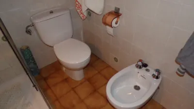 Casa en venta en Carrer Rovelló, 1, cerca de Carrer del Riu Segre, Maçanet de la Selva de 325.000 €