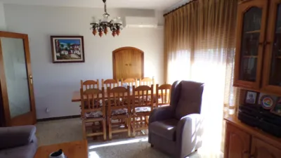 Casa en venta en Carrer Rovelló, 1, cerca de Carrer del Riu Segre, Maçanet de la Selva de 325.000 €