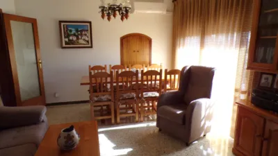Casa en venta en Carrer Rovelló, 1, cerca de Carrer del Riu Segre, Maçanet de la Selva de 325.000 €