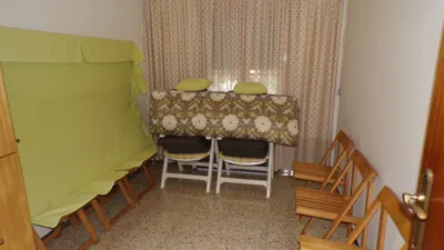 Casa en venta en Carrer Rovelló, 1, cerca de Carrer del Riu Segre, Maçanet de la Selva de 325.000 €