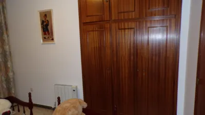 Casa en venta en Carrer Rovelló, 1, cerca de Carrer del Riu Segre, Maçanet de la Selva de 325.000 €