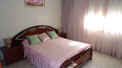 Casa en venta en Carrer Rovelló, 1, cerca de Carrer del Riu Segre, Maçanet de la Selva de 325.000 €