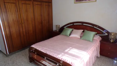 Casa en venta en Carrer Rovelló, 1, cerca de Carrer del Riu Segre, Maçanet de la Selva de 325.000 €