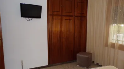 Casa en venta en Carrer Rovelló, 1, cerca de Carrer del Riu Segre, Maçanet de la Selva de 325.000 €