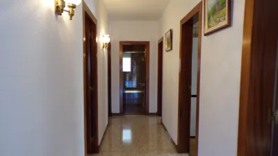 Casa en venta en Carrer Rovelló, 1, cerca de Carrer del Riu Segre, Maçanet de la Selva de 325.000 €