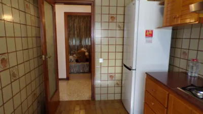 Casa en venta en Carrer Rovelló, 1, cerca de Carrer del Riu Segre, Maçanet de la Selva de 325.000 €