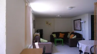 Chalet in Lloret de Mar photo 10