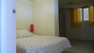 Chalet in Lloret de Mar photo 12