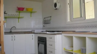 Chalet in Lloret de Mar photo 13