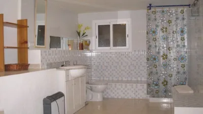 Chalet in Lloret de Mar photo 14