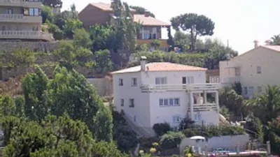 Chalet in Lloret de Mar photo 15