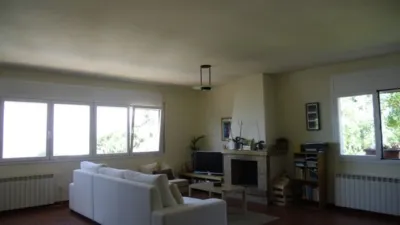 Chalet in Lloret de Mar photo 2