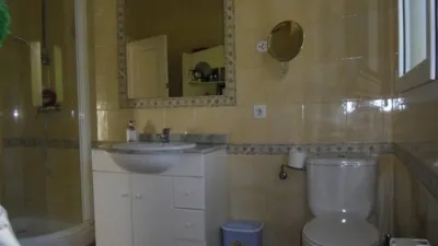 Chalet in Lloret de Mar photo 5