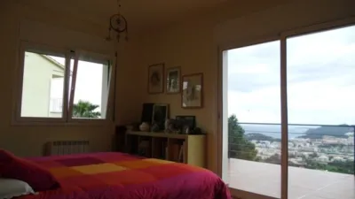 Chalet in Lloret de Mar photo 7