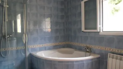 Chalet in Lloret de Mar photo 8