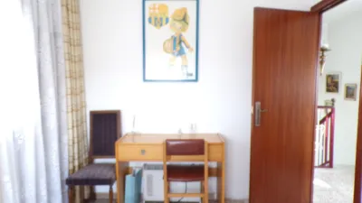 House on Carrer de Breda, 1 photo 25