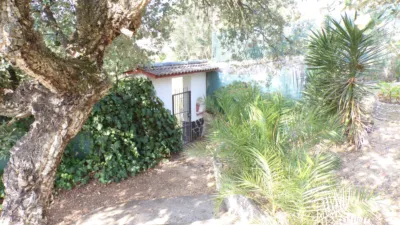 House on Carrer de Breda, 1 photo 34
