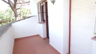 House on Carrer de Breda, 1 photo 27
