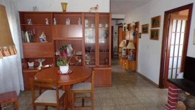 House on Carrer de Breda, 1 photo 7