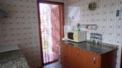 House on Carrer de Breda, 1 photo 9