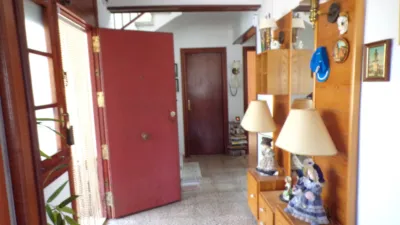 House on Carrer de Breda, 1 photo 12