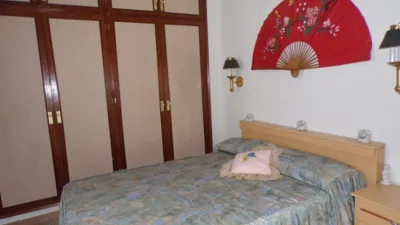 House on Carrer de Breda, 1 photo 23