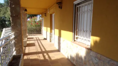House on Carrer de Sotillo, 1 photo 3