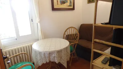 Casa en Carrer de Sotillo, 1 photo 17