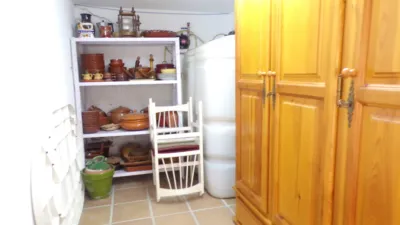 Casa en Carrer de Sotillo, 1 photo 54
