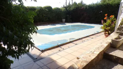 Casa en Carrer de Sotillo, 1 photo 49