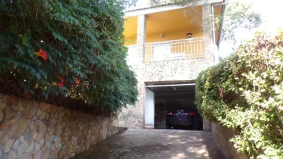 Casa en Carrer de Sotillo, 1 photo 55