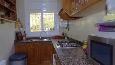 Casa en Carrer de Sotillo, 1 photo 11
