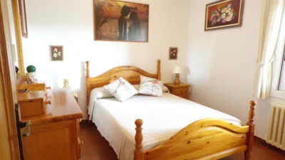 Casa en Carrer de Sotillo, 1 photo 20